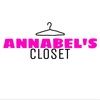 annabel_winter